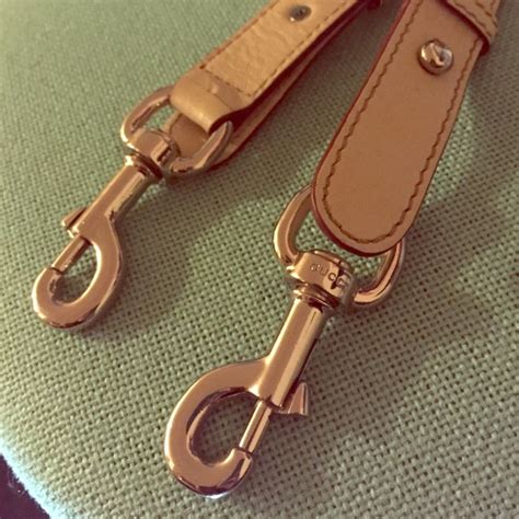 gucci bag leather strap replacement|replacement straps for Gucci handbags.